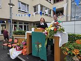 4. Montag 005